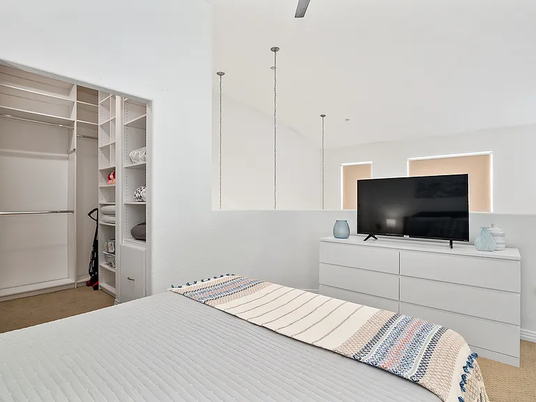 1501 India St #607 — Photo 22