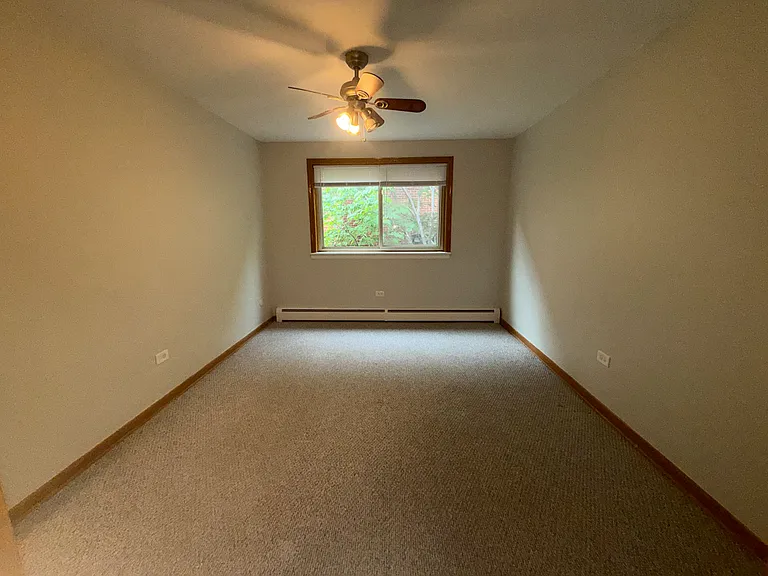 328 Wisconsin Ave #2B — Photo 6