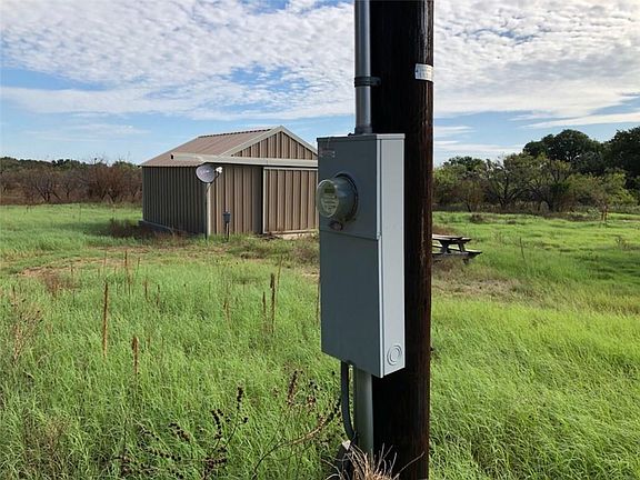5th image of 8241 Highway 1689