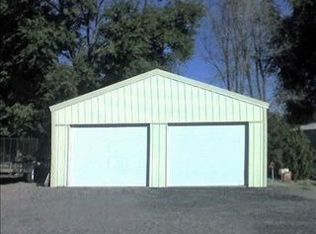 510 S Fillmore St, Jerome, ID 83338