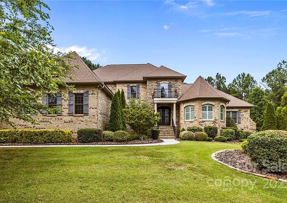 184 Belfry Loop, Mooresville, NC 28117 Zillow