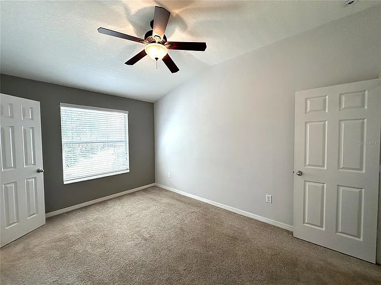 15816 Fishhawk View Dr — Photo 16