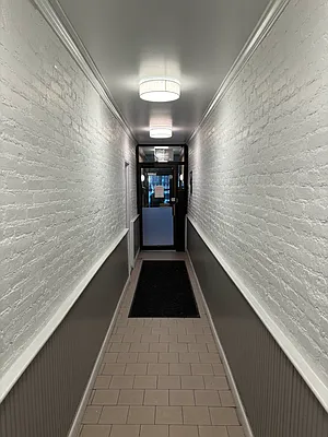 Rented by YASCO MANAGEMENT LLC | media 1