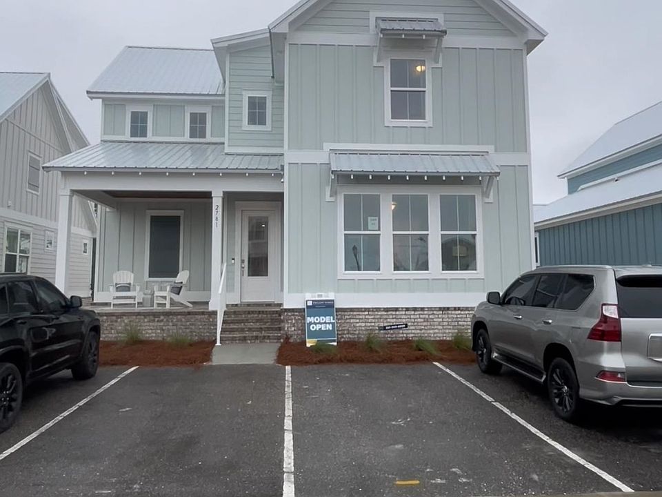 1st image of 2781 Salt Dr