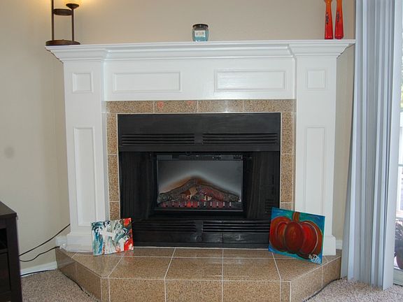 4th image of 22831 30th Ave S APT 209