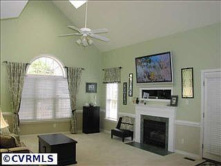 2nd image of 10247 Balducci Pl