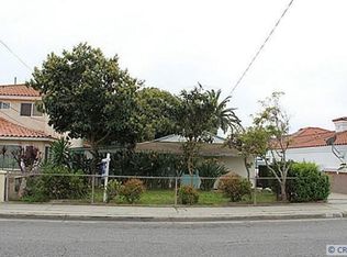 2410 Ralston Ln, Redondo Beach, CA 90278