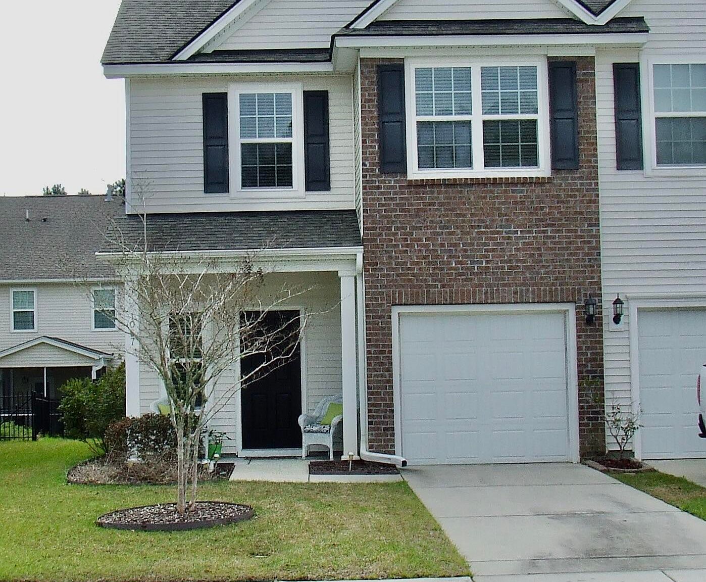 1067 Bennington Dr, Charleston, SC 29492 Zillow