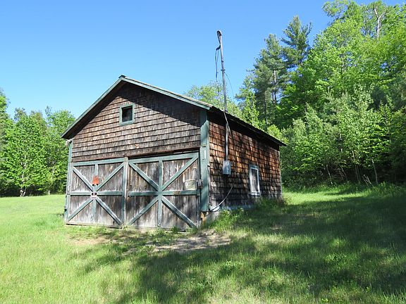 3rd image of 555 Dugway Rd