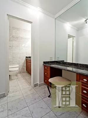 Sold by Halstead Real Estate | media 6