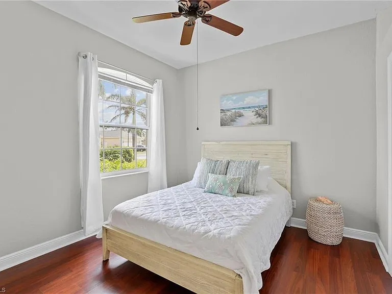 8039 Tauren Ct #S — Photo 19