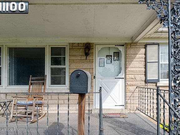4th image of 11100 Oliverda Dr