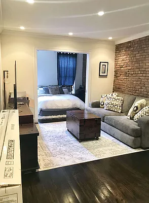 Rented by Corcoran | media 2