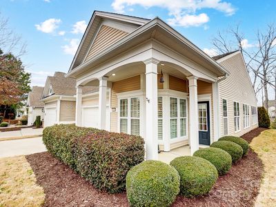 2036 Hudson Ln, Indian Land, SC, 29707
