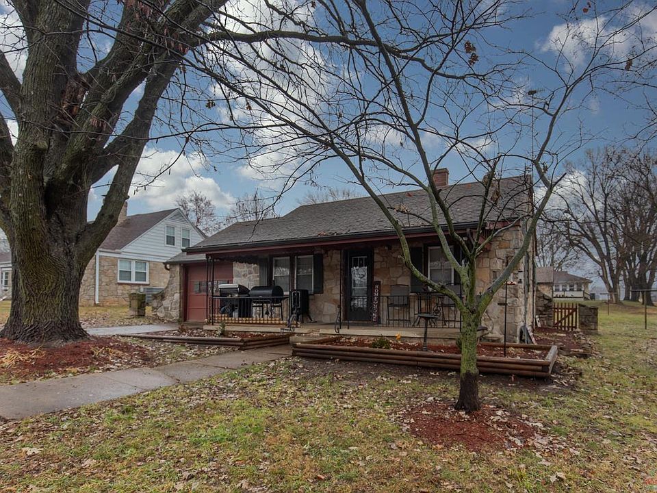 1st image of 406 N Pine St
