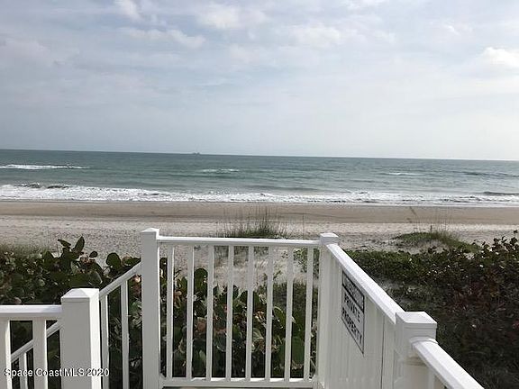 4th image of 877 N Highway A1a APT 101