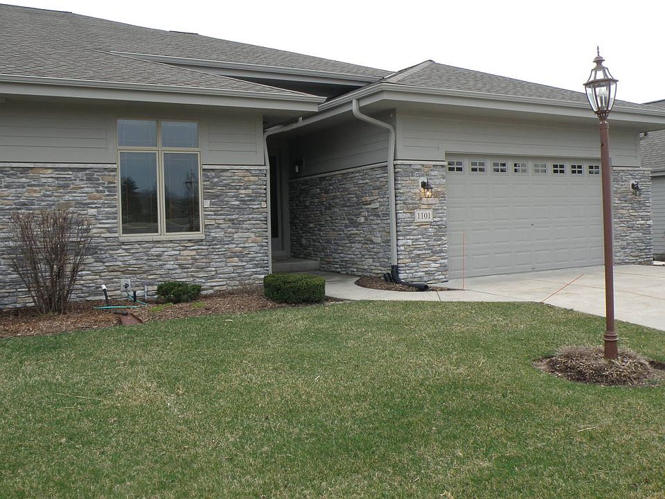 1st image of 1101 Woodland Hills Dr