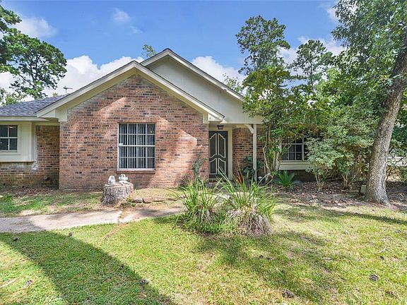 2nd image of 26334 Big Oak Ln