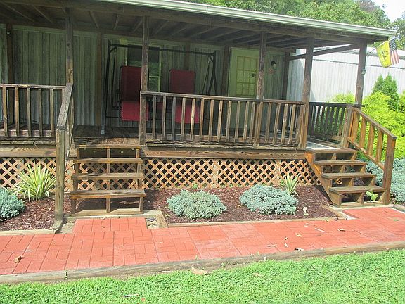 3rd image of 1921 Bulger Rd