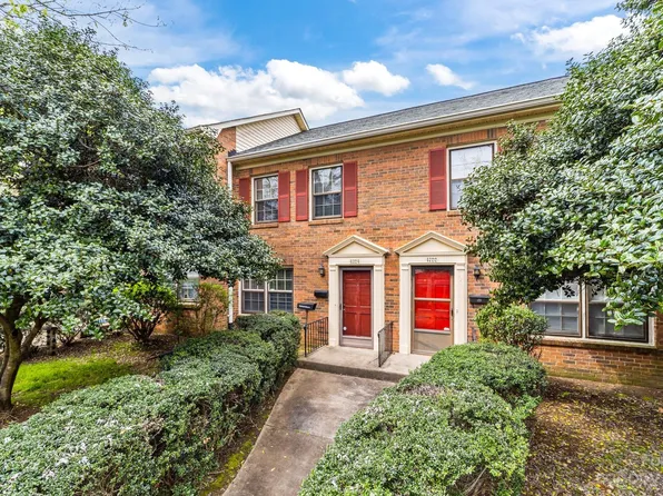 4724 Old Lantern Way, Charlotte, NC 28212