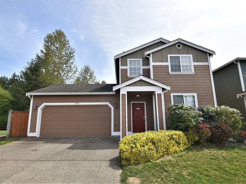 1st image of 15005 87th Ave E