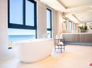 17324 Tramonto Dr #508, Pacific Palisades, CA 90272