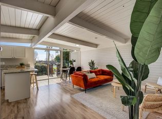 278 Del Gado Rd, San Clemente, CA 92672