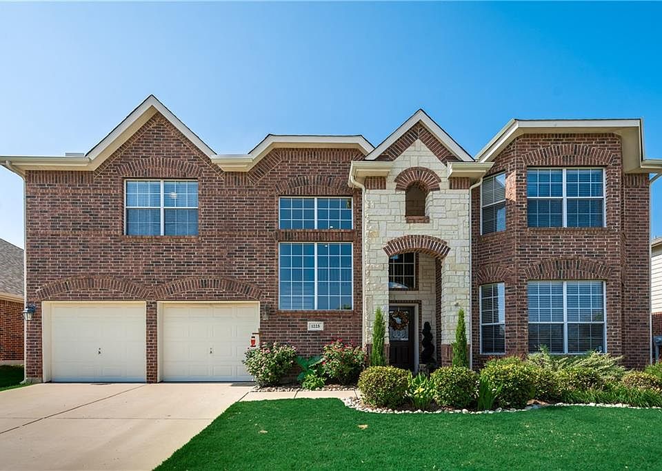 1st image of 1225 Cedar Branch Dr