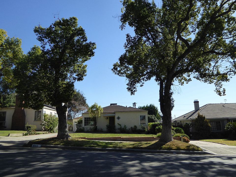 1st image of 934 E Angeleno Ave