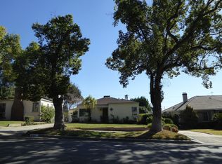 934 E Angeleno Ave, Burbank, CA 91501
