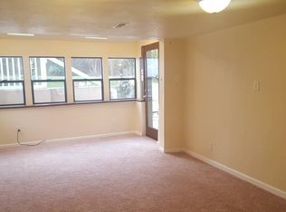 9537 12th Ave NW, Seattle, WA 98117