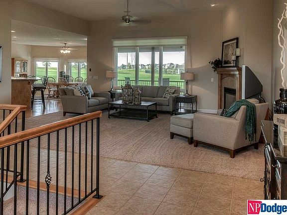 5th image of 6434 N 160th Ave