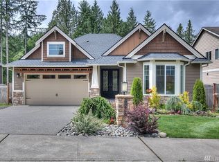 6310 62nd St NW, Gig Harbor, WA 98335