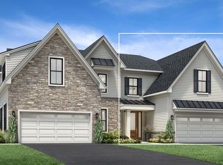 404 Cole Ln, Langhorne, PA 19047
