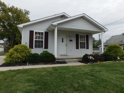 614 Anderson St, Franklin, OH, 45005