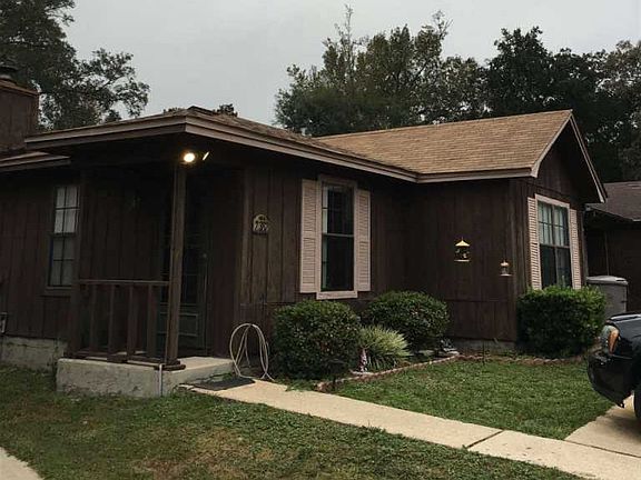2nd image of 2382 Shoal Creek Dr