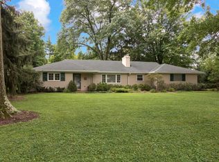 7995 Remington Rd, Cincinnati, OH 45242