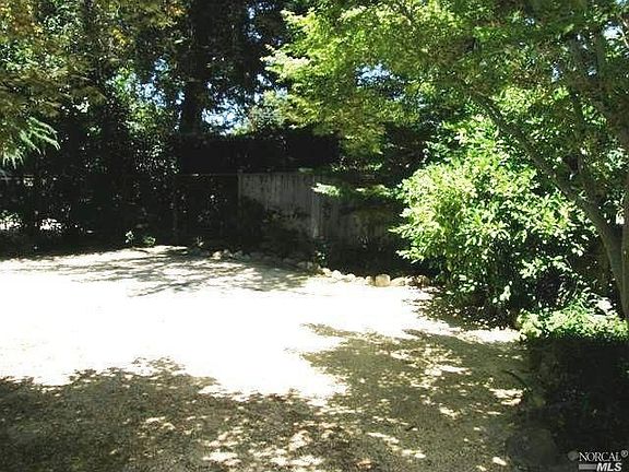 3rd image of 9190 Los Guilicos Ave