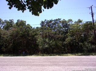 731 Guadalupe Dr, Spring Branch, TX 78070