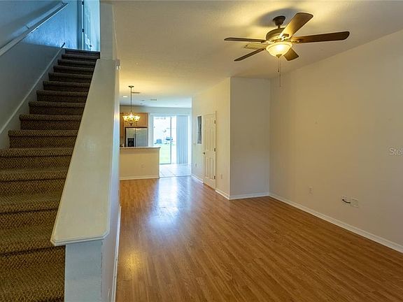 3rd image of 4737 67th Ave N