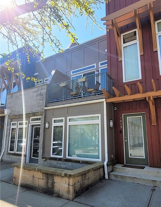 1st image of 7413 Battery Park Blvd