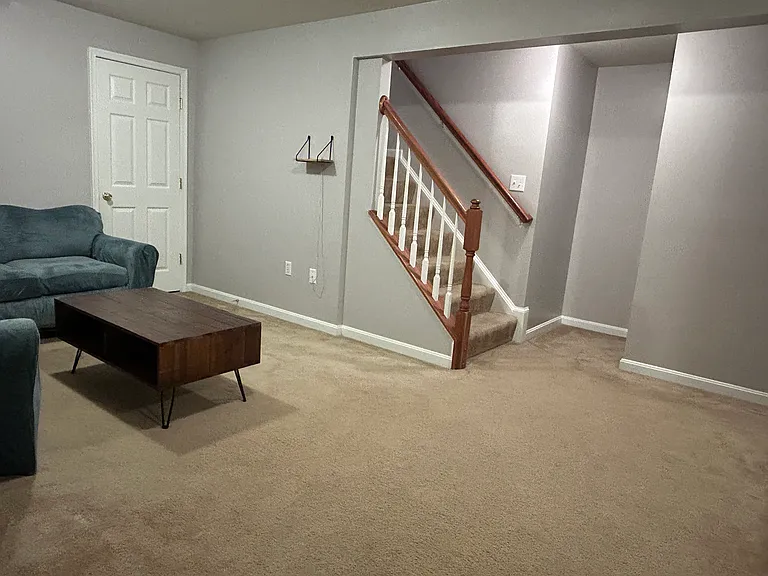7 Azalea St #1 — Photo 26