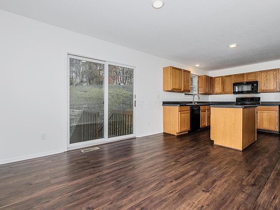 5th image of 2417 Long Bow Ave