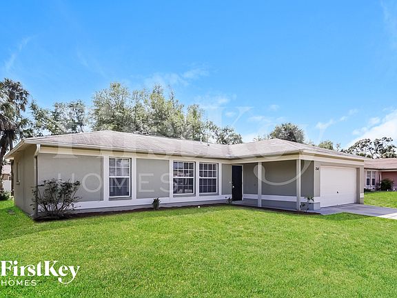 2nd image of 2565 Vogler Ln
