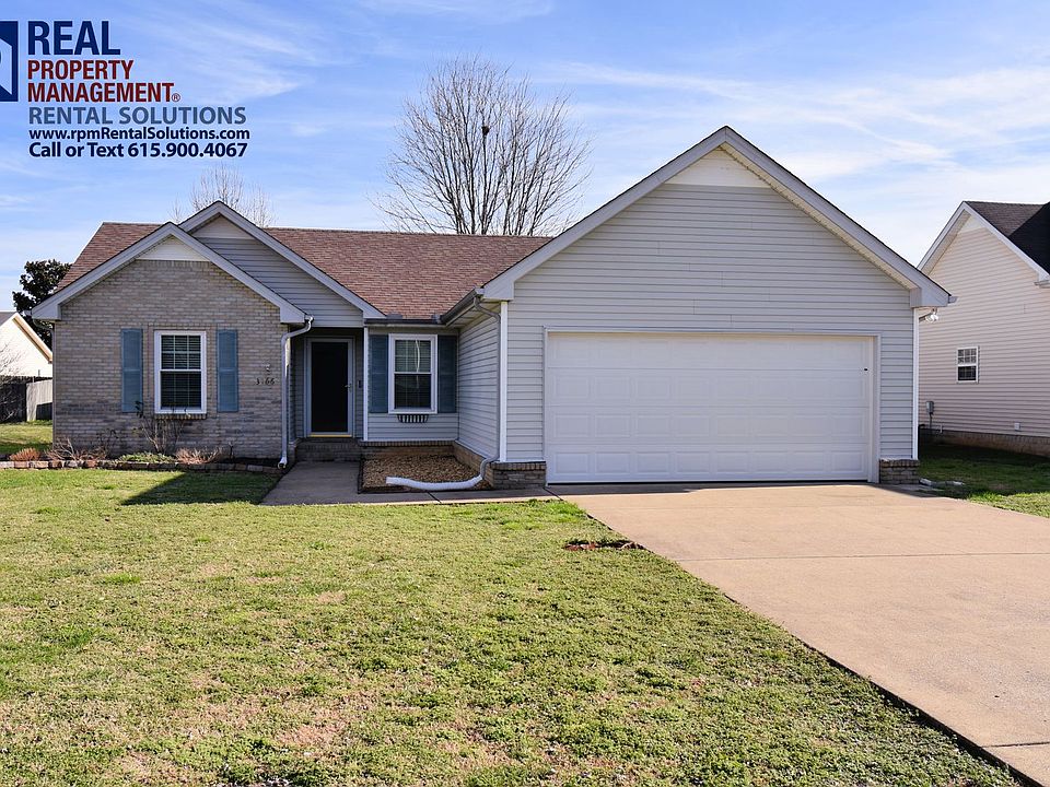 1st image of 3166 Holsted Dr