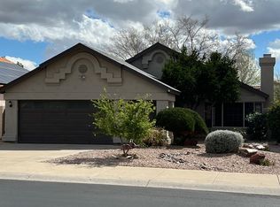 1929 E Wescott Dr, Phoenix, AZ 85024