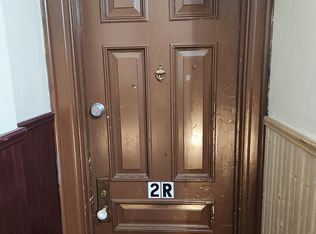 145 E Philadelphia St FLOOR 2R, York, PA 17401