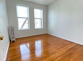 461 78th St #2, Brooklyn, NY 11209