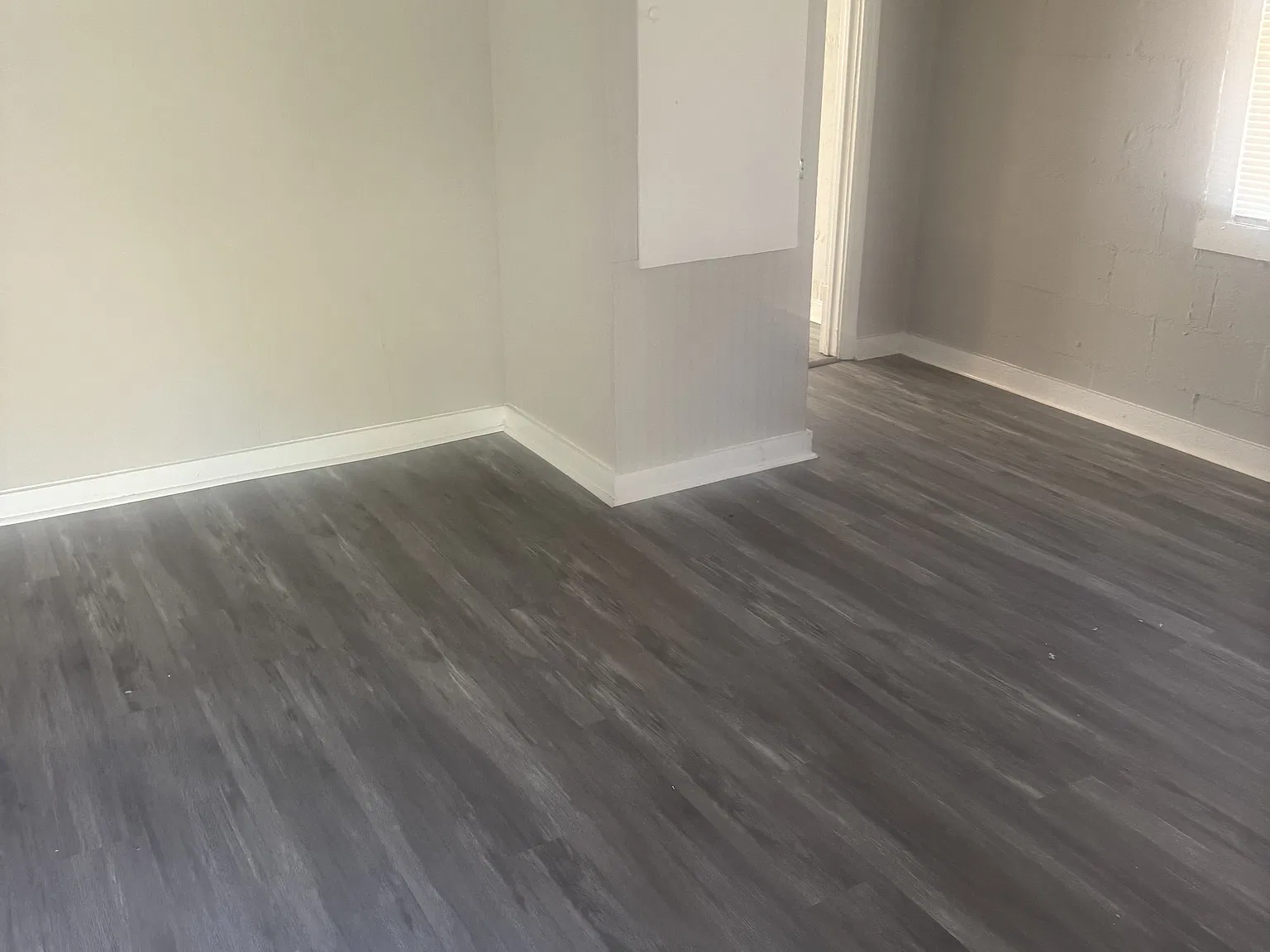 514 Brown Street - 1 — Photo 2