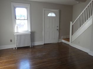 7161 Guilford Rd, Upper Darby, PA 19082